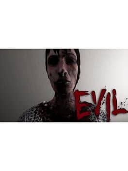 Evil Sl Evil | WListDB