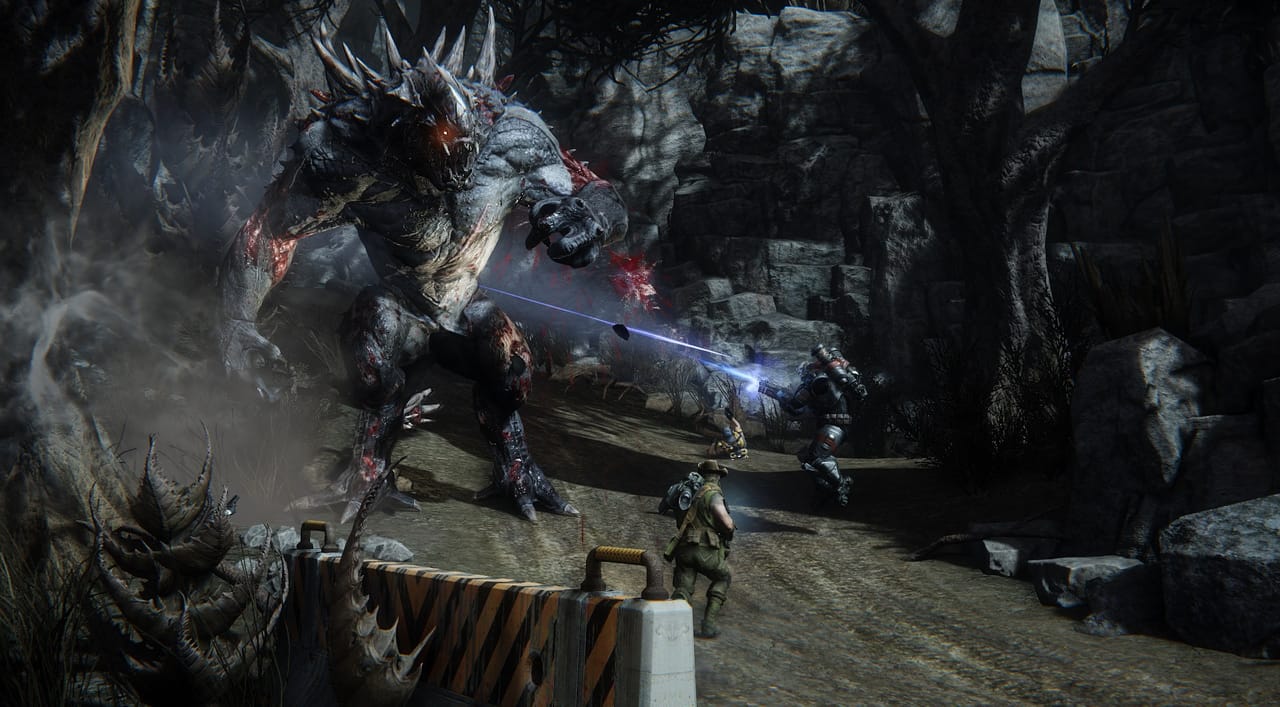 Screenshot 2