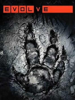 Evolve