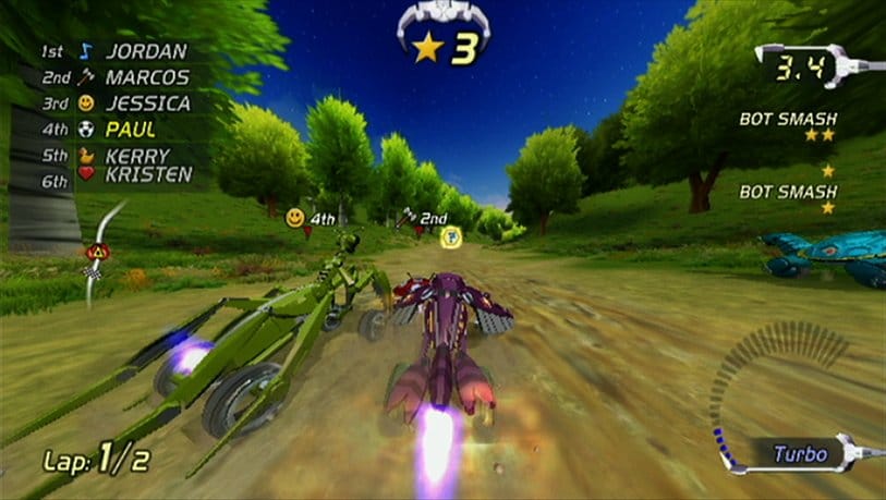 Screenshot 2