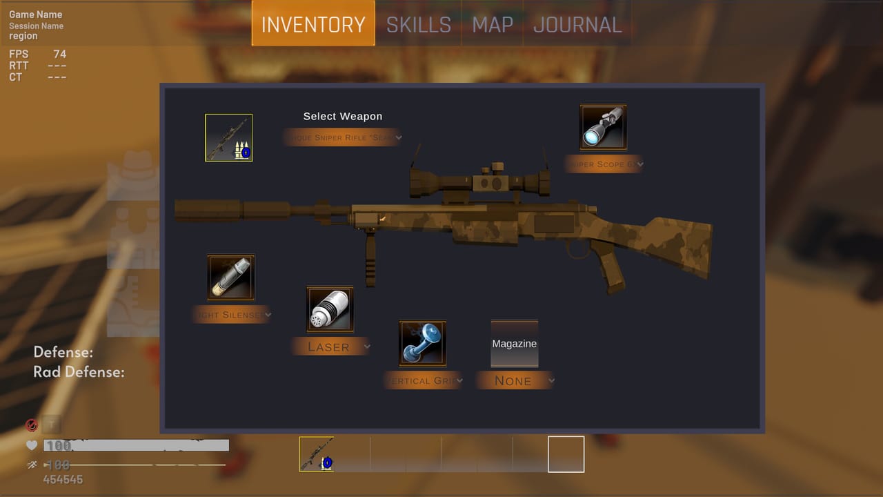 Screenshot 7