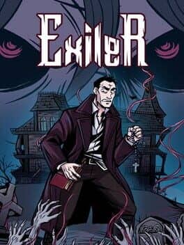 Exiler