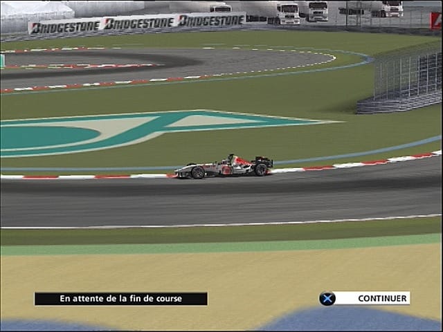 F1 06