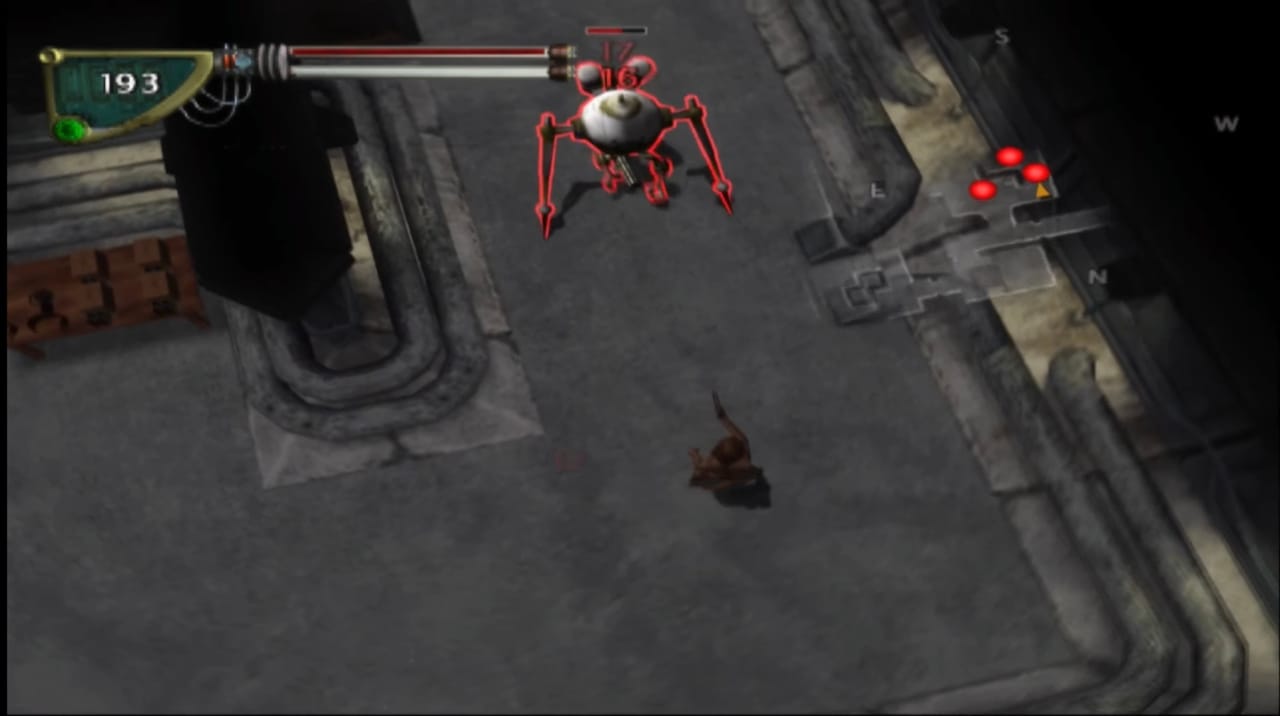 Screenshot 8