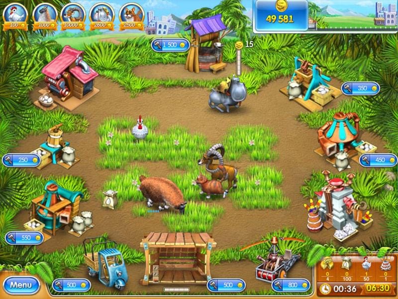 Screenshot 2
