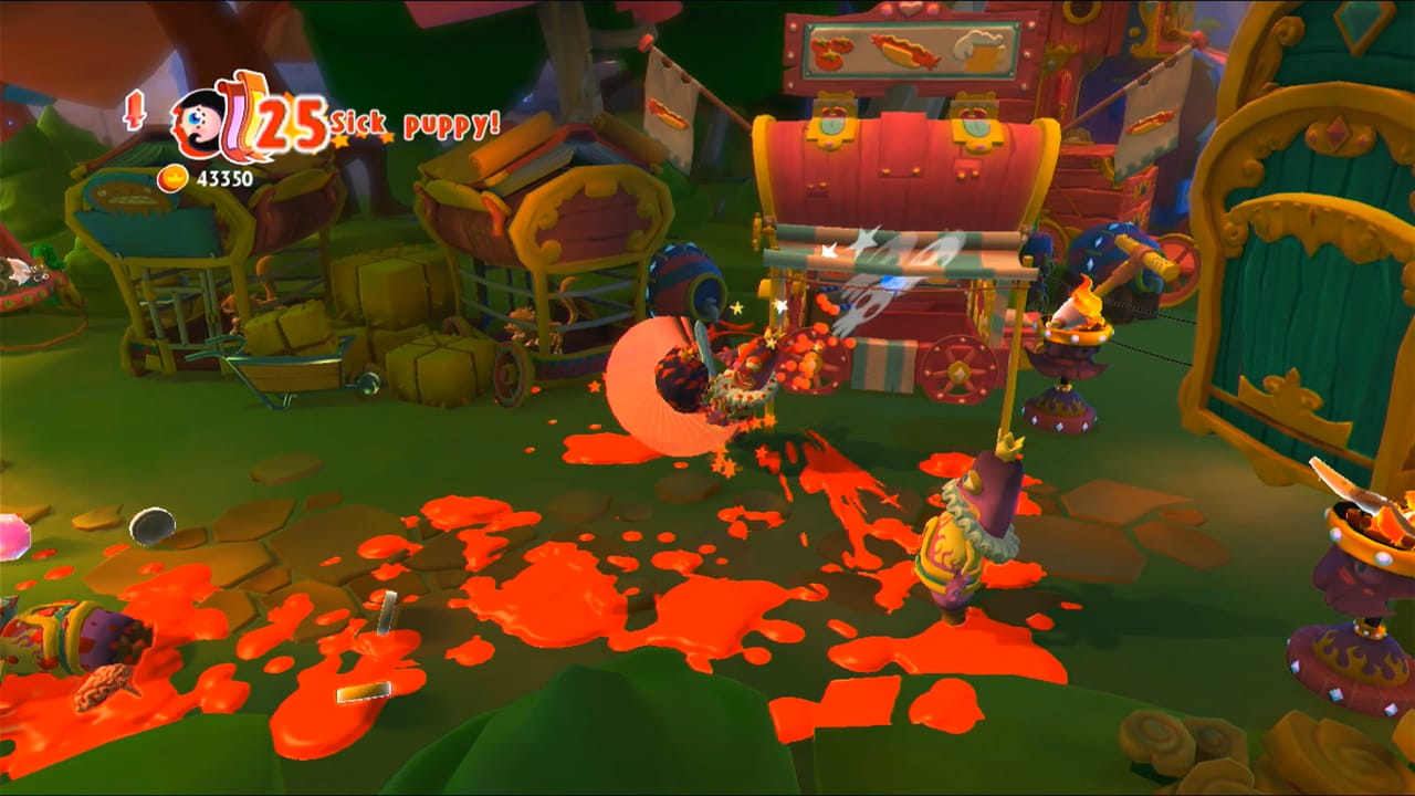 Screenshot 2