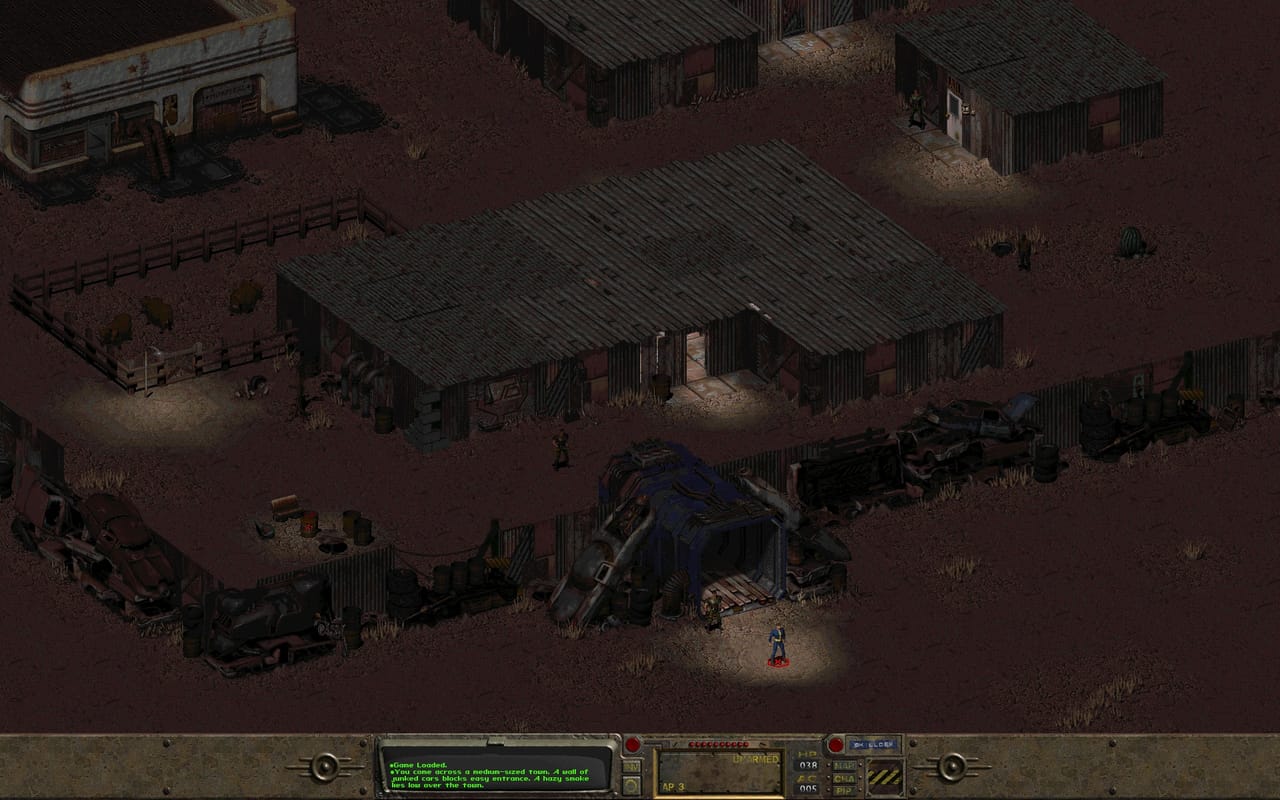 Screenshot 6
