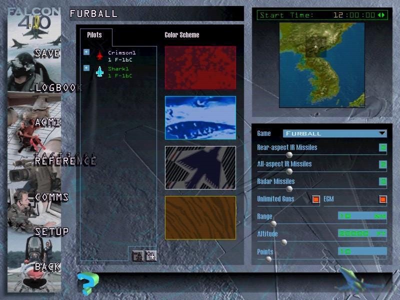Screenshot 2