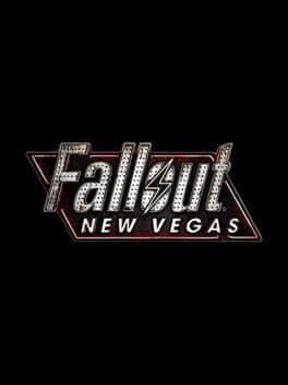 Fallout: New Vegas Remaster