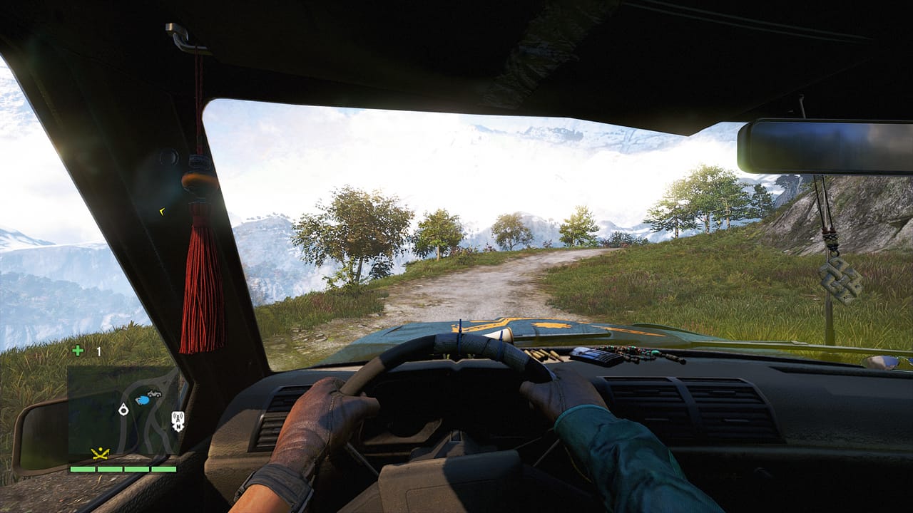 Screenshot 7