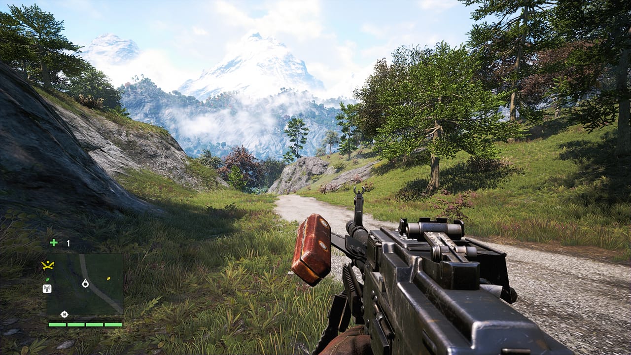 Screenshot 6