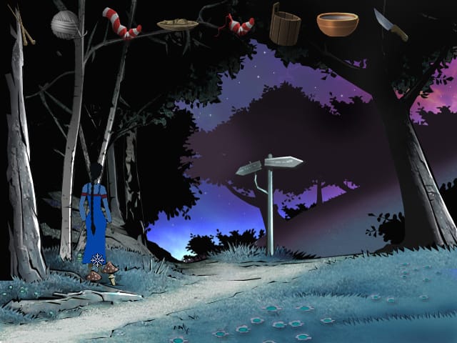 Screenshot 2