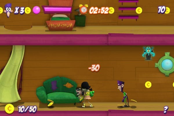 Screenshot 4