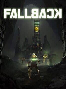 Fallback