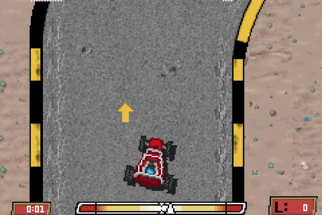 Screenshot 2