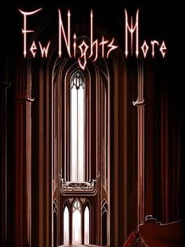 Few Nights More