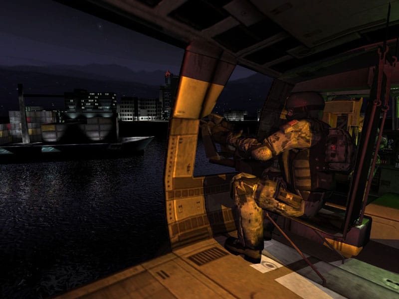 Screenshot 4