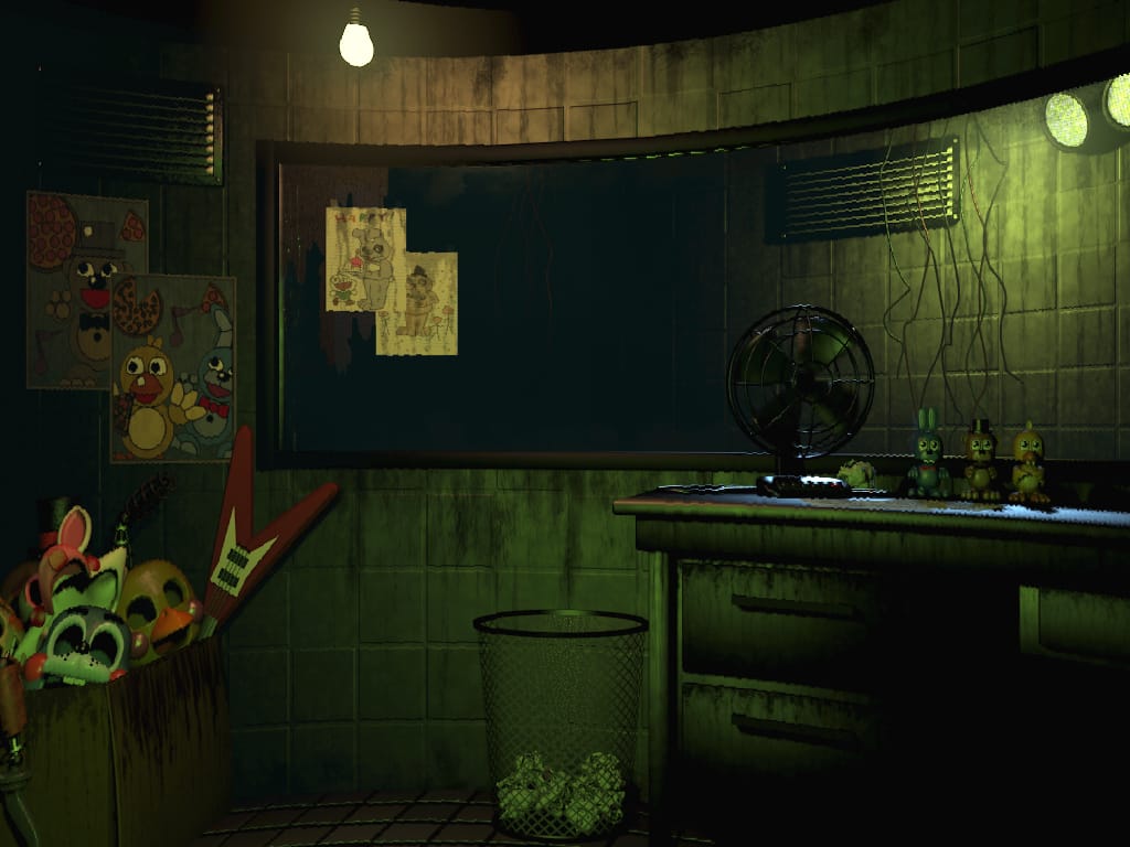 Screenshot 2