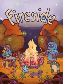 Fireside