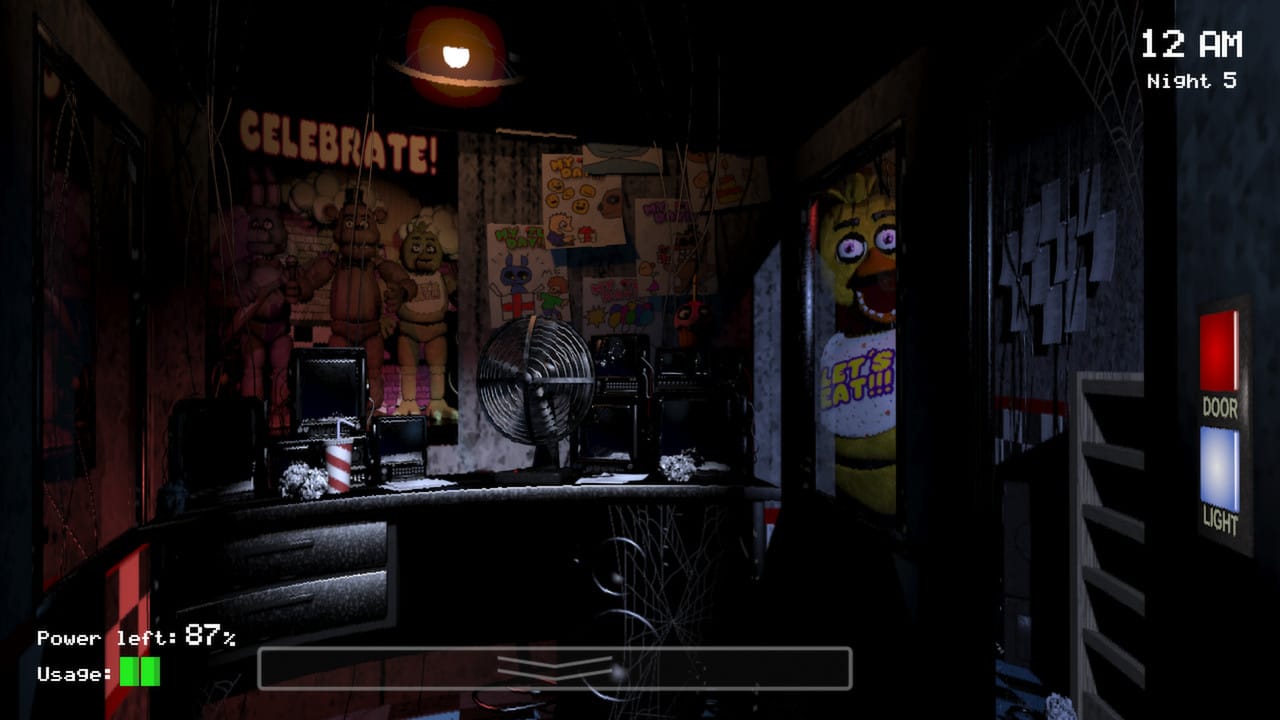 Screenshot 8