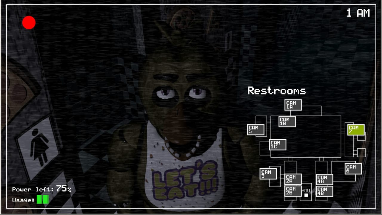 Screenshot 7