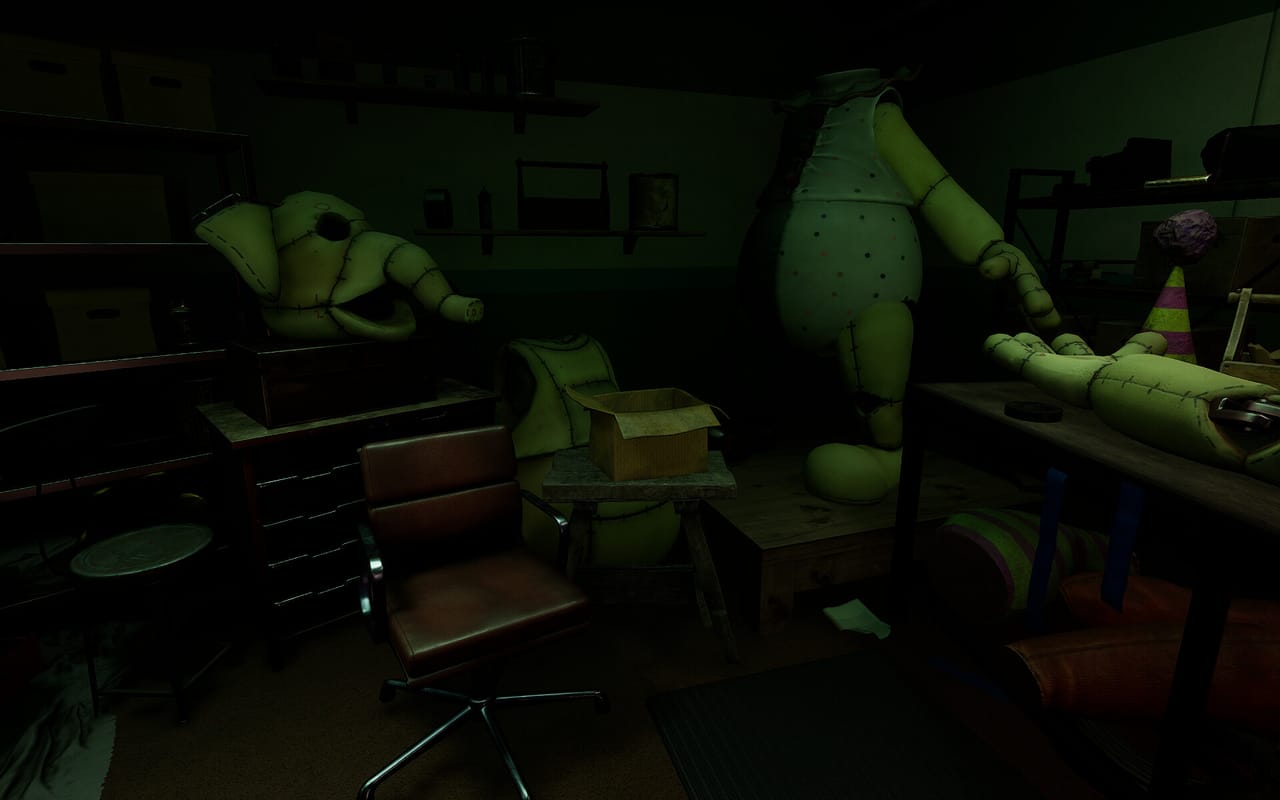 Screenshot 2
