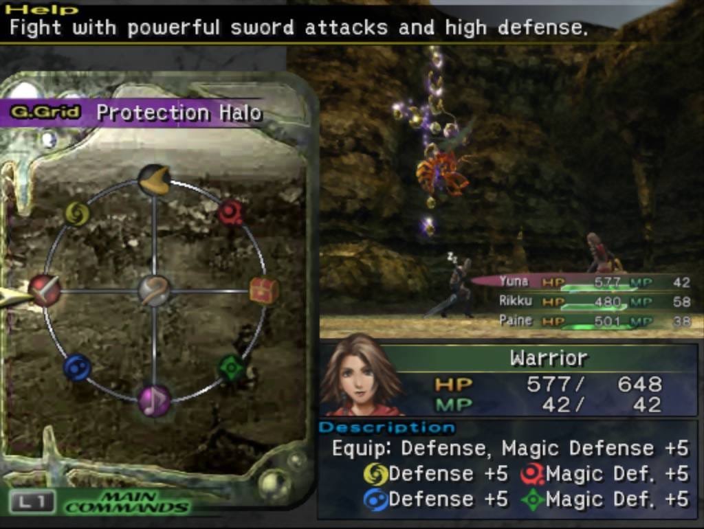 Screenshot 7