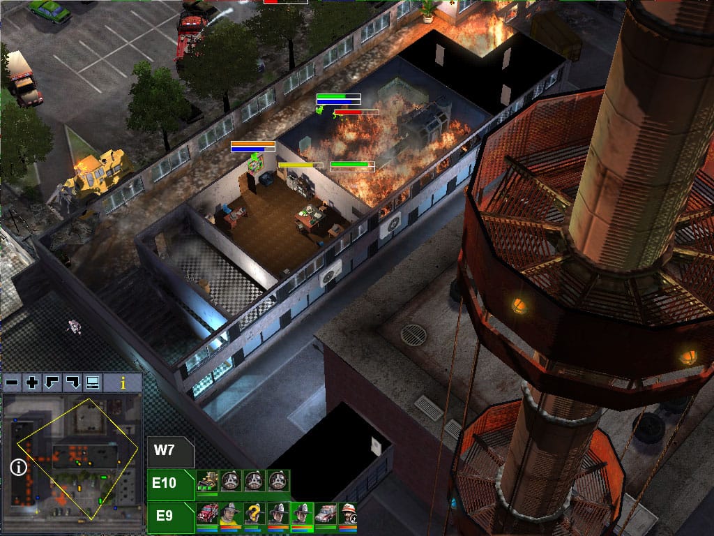 Screenshot 2