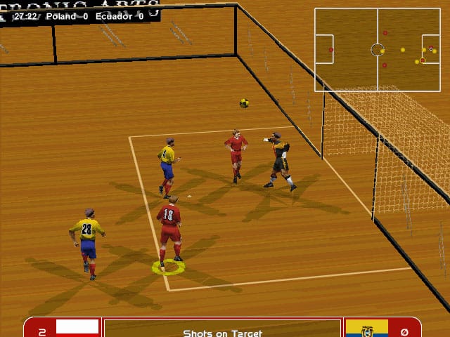 Screenshot 2