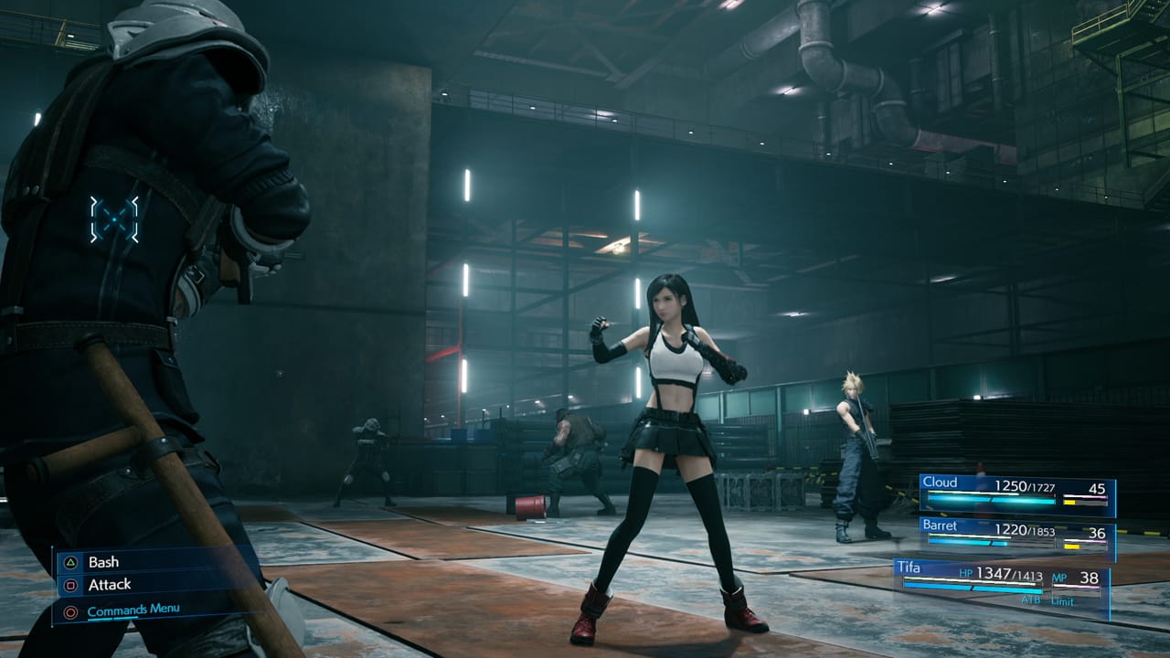 Screenshot 6