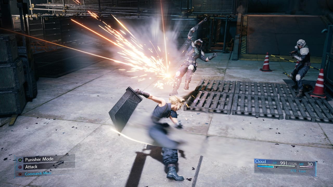 Screenshot 7