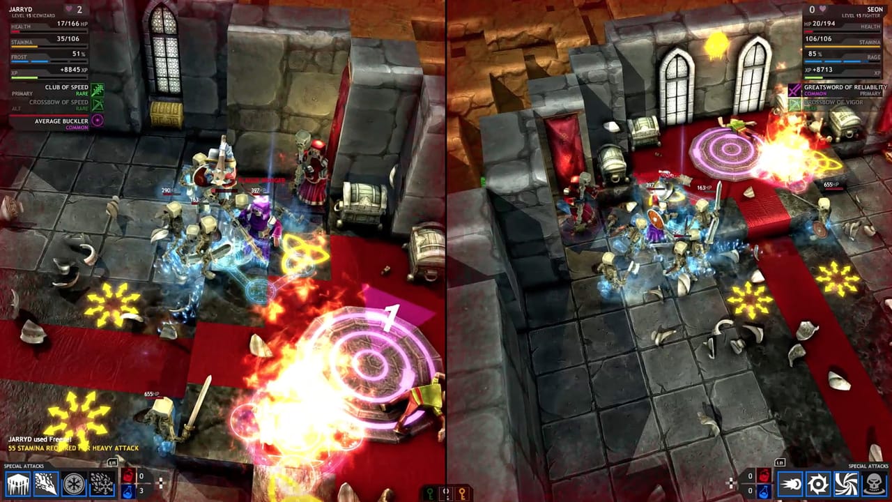 Screenshot 2
