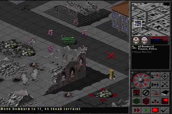 Screenshot 2