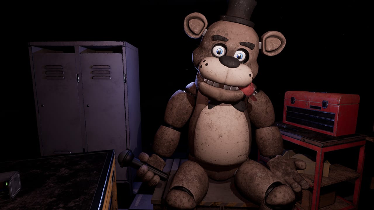 Screenshot 2