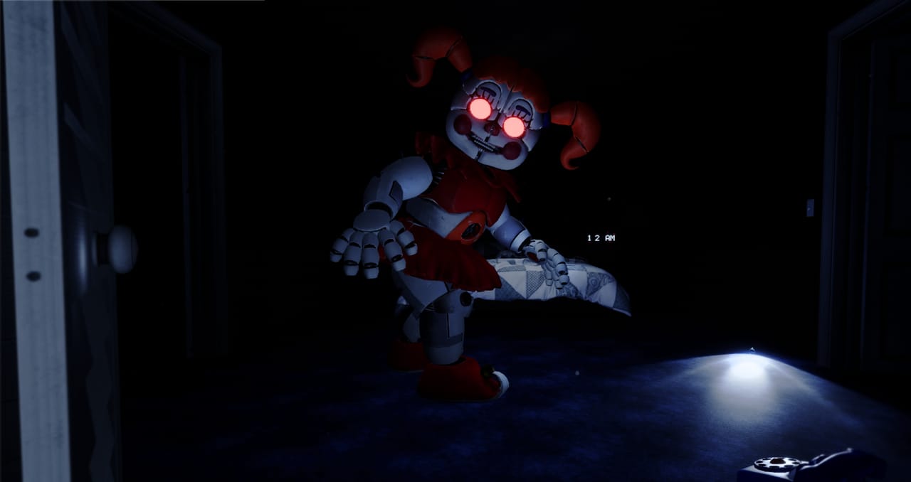 Screenshot 7