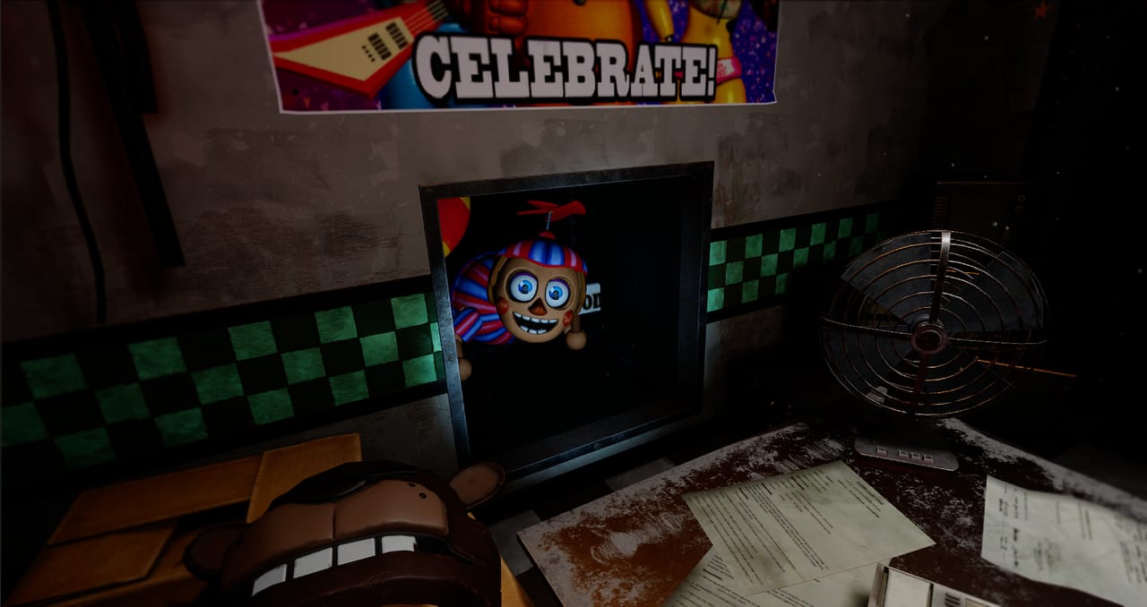 Screenshot 8