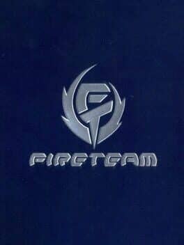 FireTeam