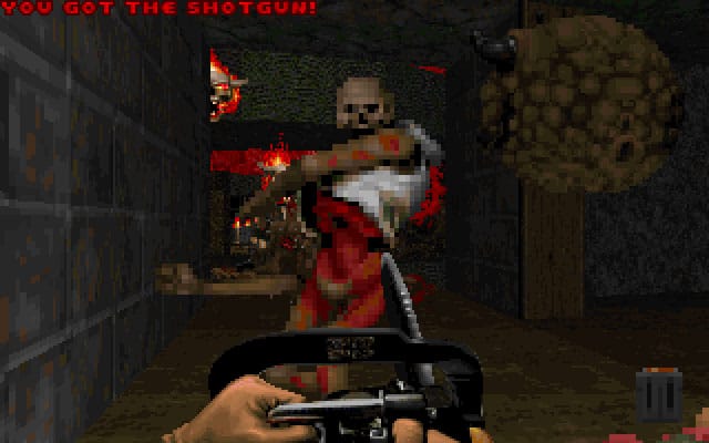 Final Doom