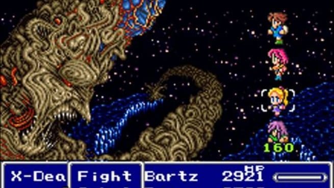 Screenshot 2
