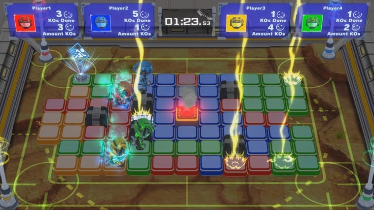 Screenshot 2
