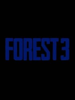 Forest 3