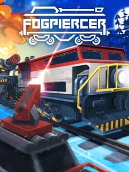 Fogpiercer