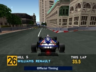 Formula 1