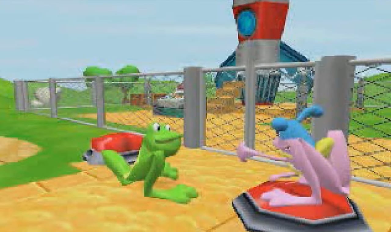 Screenshot 2