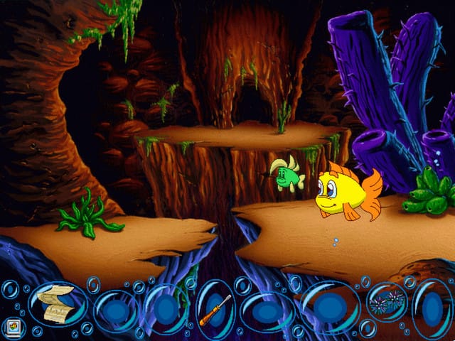 Screenshot 2