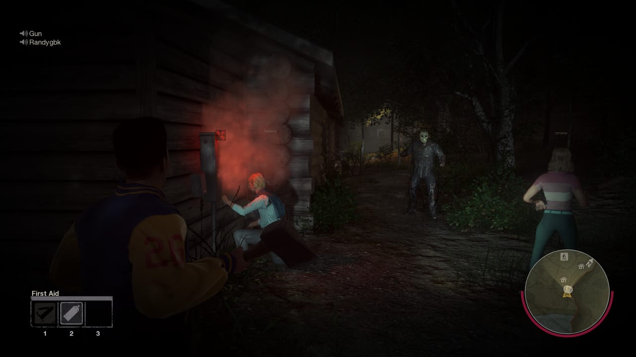 Screenshot 4