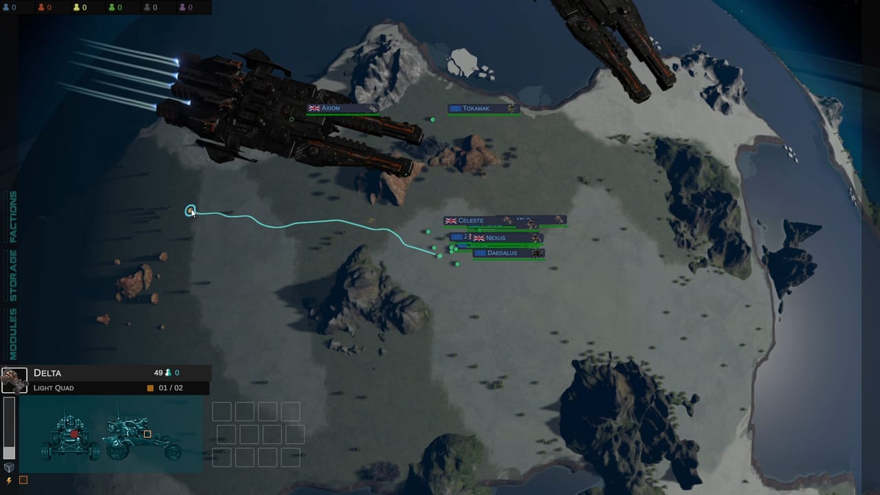 Screenshot 2