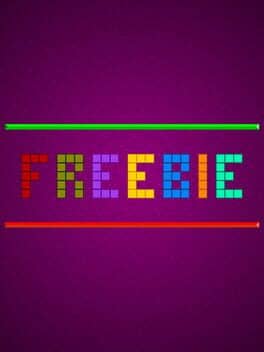 Freebie