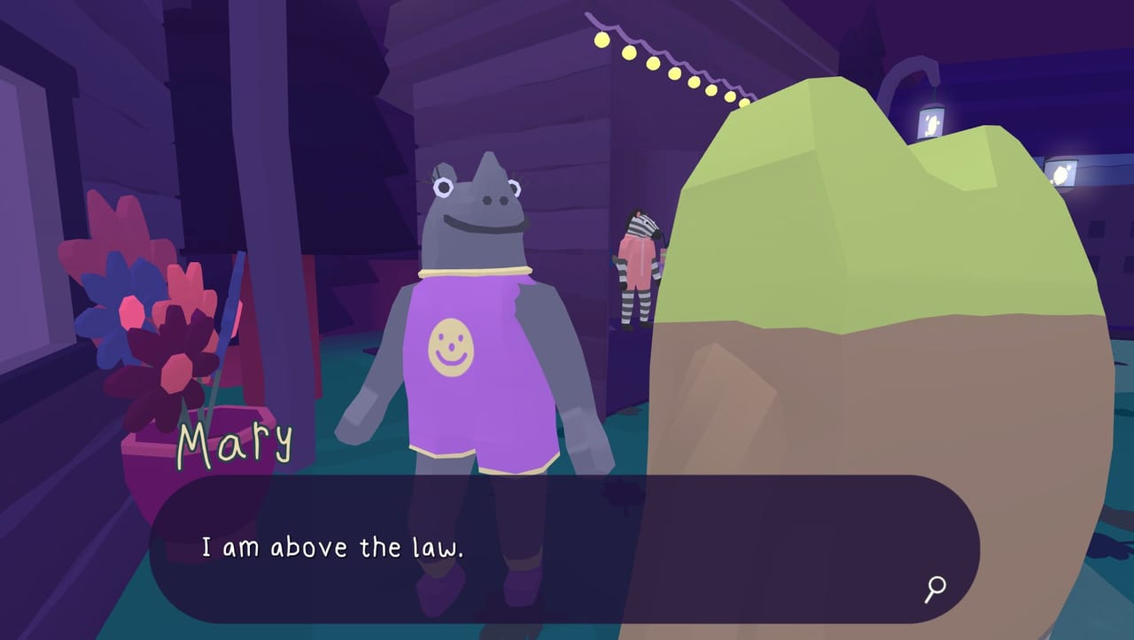 Frog Detective: The Entire Mystery