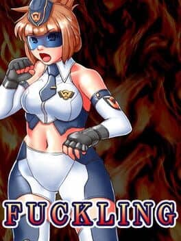 Fuckling